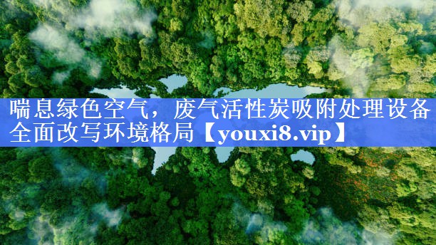 喘息绿色空气，废气活性炭吸附处理设备全面改写环境格局